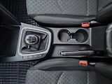 Kia Ceed 1.0 T-GDI 88kW Spin SW,1.Maj. - náhled 33