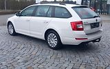 Škoda Octavia 1.4 TSI Ambition 103kW - náhled 6