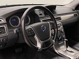 Volvo XC70 D5 AWD SUMMUM REZERVACE - náhled 24