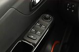 Renault Captur (2013) 1.2 TCe, Automat, Navi - náhled 12