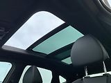 Hyundai Tucson N LINE PREMIUM 1.6 T-GDi HEV - náhled 25