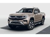 Volkswagen Amarok Pick-up - náhled 1