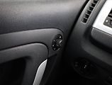 Škoda Fabia (2009) Ambiente 1.2 12V, Serv.kniha - náhled 16
