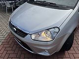 Ford C-MAX (2009) 1.6i Style Digi Klima Tažné Z - náhled 31