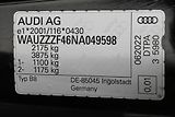Audi A4 2,0 40TDI 150kW S-Tronic Záruk - náhled 12