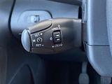 Toyota ProAce City 1,5 D 96 kW - náhled 12