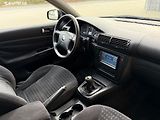 Volkswagen Passat (2001) 2.0i, 85kw Nová STK - náhled 10