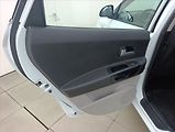 Kia Ceed 1,6 CVVT Aut. klimatizace ČR - náhled 18