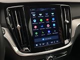 Volvo V60 B4 CORE AUT CZ - náhled 37
