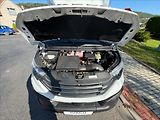 Iveco Daily 3,0 35S16H 3.0 - náhled 29