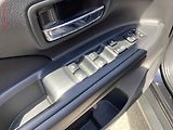 Mitsubishi Outlander (2017) 2.0, AC, tempo, kamera - náhled 11