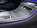Mercedes-Benz Třídy E (2021) E53*AMG*4MATIC+*FACEL*KUPÉ*CZ! - náhled 26