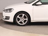 Volkswagen Golf (2014) Comfortline 1.6 TDI, Tempomat - náhled 14