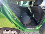 Škoda Fabia (2010) 1,2 TSI 63 KW 2X KOLA - náhled 26