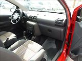 Volkswagen Fox 1,2 HTP 12V - náhled 24