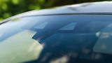 BMW Řada 5 (2017) BMW 520d xDrive Limousine - náhled 21