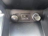 Kia Ceed (2011) 1.4 1.MAJITEL,SERVISNI KÍŽKA - náhled 22