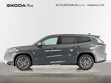Volkswagen Tayron (2025) Elegance 2.0 TSI 150kW 4Motion - náhled 2
