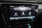 Škoda Superb (2022) 2.0 STYLE 147 KW DSG MATRIX LE - náhled 20
