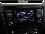 Škoda Octavia (2015) 2.0 TDI, Tempomat - náhled 15