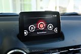 Mazda CX-3 2.0 G120 TAKUMI HUD - náhled 32