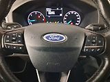 Ford Tourneo Custom (2019) Titanium 2.0 EcoBlue, ČR, DPH - náhled 16