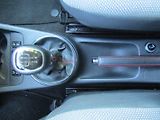 Škoda Roomster (2014) 1.2 TSI 63kW  ROZVODY + SERVIS - náhled 34