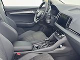 Škoda Karoq (2026) Dynamic 1,5 TSI 110 kW DSG - náhled 7