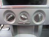 Škoda Fabia (2004) 1.2i, servis.kniha - náhled 12