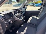 Peugeot Expert Furgon L3 2.2 BlueHDi 150 MAN6 - náhled 12