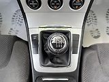 Volkswagen Passat 2.0TDI-100KW*TAŽNÉ*MAN6/2008/ - náhled 30