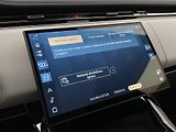 Land Rover Range Rover Sport P460e DYNAMIC HSE AWD AUT - náhled 33