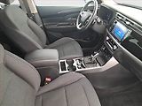SsangYong Korando (2024) Style 1.5 T-GDI - náhled 9