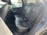 Land Rover Discovery Sport 2.0D 110 kW - náhled 14