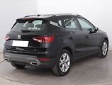 Seat Arona (2023) FR 1.0 TSI, Serv.kniha, Navi - náhled 4