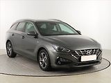 Hyundai i30 (2022) 1.5 T-GDI MHEV, Serv.kniha - náhled 1