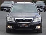 Škoda Octavia 1.2TSI 77kW NAVI NOVÉ ROZVODY - náhled 1