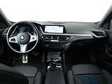 BMW Řada 1 M135i xDrive - náhled 12