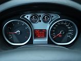 Ford C-MAX (2008) 1.8, nová STK, jezdí výborně - náhled 11