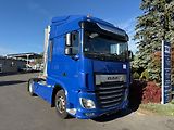 DAF XF480 EURO 6 - náhled 1