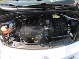 Citroën C3 1,2 VTi, klima, serv.kn., CZ - náhled 21