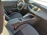 Peugeot 308 (2026) SW STYLE Hybrid 145 e-DCS6 - náhled 12