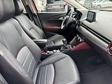 Mazda CX-3 (2018) 2.0 G-120 LED Navi Ad.Tempomat - náhled 19