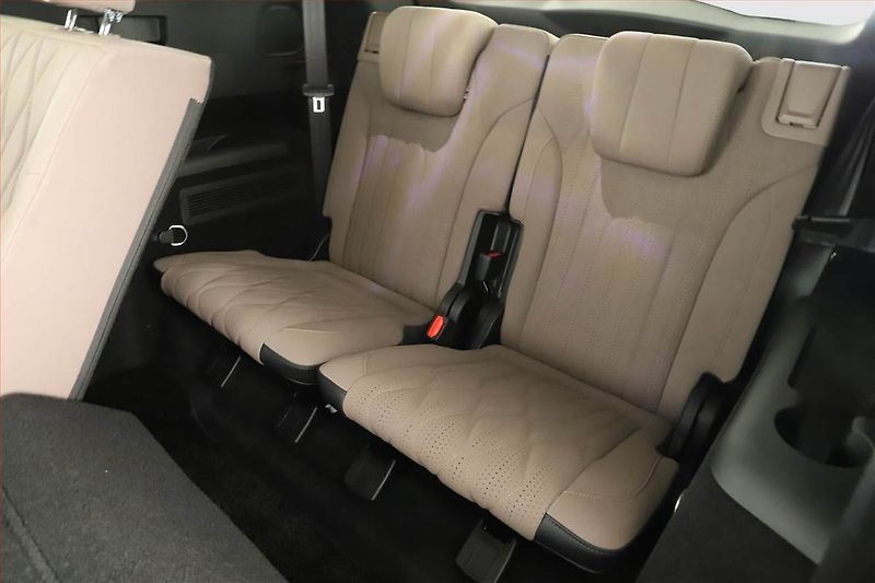 Chery Tiggo 8 (2026) 1.5T PHEV, UNIQUE - fotka 14 z 28