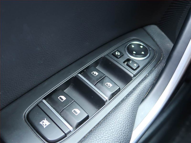 Kia Ceed (2021) Gold 1.5 T-GDI, Automat - fotka 17 z 18
