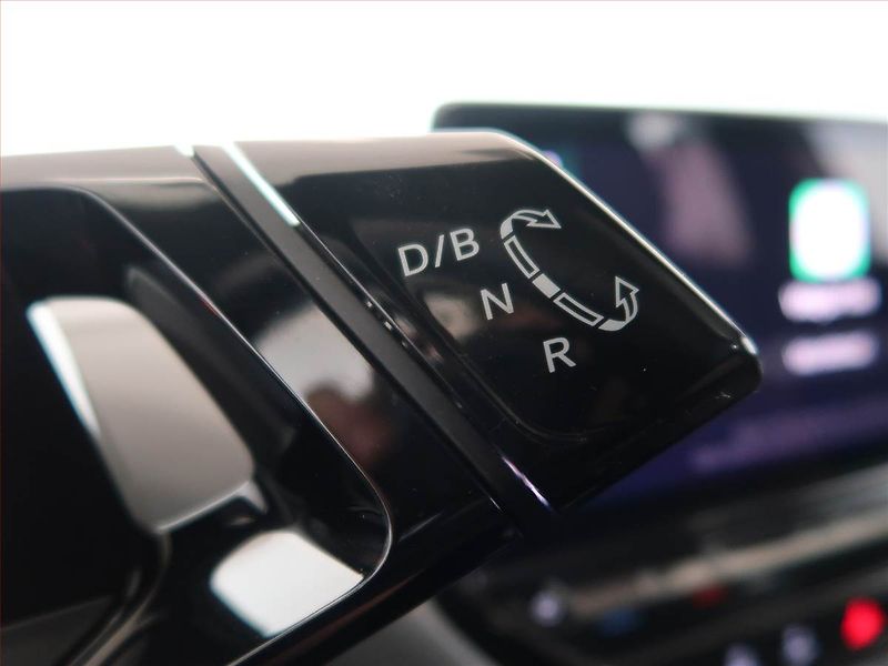 Volkswagen ID.4 (2021) Pro Perf. (82 kWh), SoH 87% - fotka 13 z 16