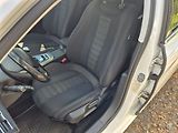 Peugeot 308 1.6HDi 88kW, odpočet DPH - náhled 11