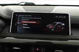 BMW X6 (2016) M Paket xDrive40d - náhled 15
