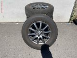 Hyundai ix35 (2012) 2.0 CRDi 4x4, Výhřev sed, - náhled 16