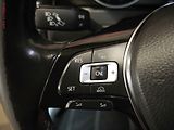 Volkswagen Golf (2015) 1.6TDI, ČR, navi, autoAC - náhled 12